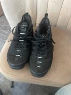 Yeezy jordan nike, Kleding | Heren, Zwart, Boots, Nike, Ophalen of Verzenden