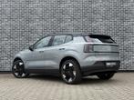Volvo EX30 Twin Motor Performance Ultra 69 kWh | Trekhaak |, Automaat, 12 maanden, Stof, Gebruikt