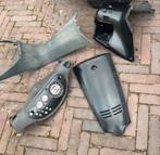 Gilera Runner Onderdelen - Diverse!, Ophalen of Verzenden, Gebruikt, Overige typen, Overige merken