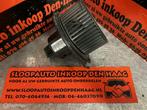 Opel Zafira B ('05-'11) Aanjager Kachelmotor (Airco) D8087, Ophalen of Verzenden, Gebruikt, Opel