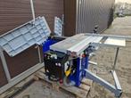 Metabo Elektra-Beckum Combinatiemachine Multi 310 G -W, Doe-het-zelf en Verbouw, Gereedschap | Zaagmachines, Ophalen, 70 mm of meer