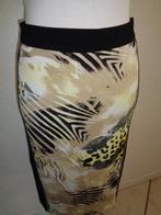 gelco maat 46 valt als 50 taille 50 tot 52 cm