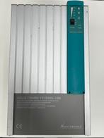 Mastervolt Combi 12-2000, Ophalen, Gebruikt, Overige typen