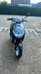 Peugeot Vivacity 50cc 2t, Fietsen en Brommers, Scooters | Peugeot, Ophalen, Zo goed als nieuw, Vivacity