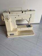 Riccar Super Stretch Vintage Naaimachine, Antiek en Kunst, Antiek | Naaimachines, Ophalen of Verzenden