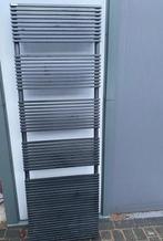 Design radiator X antrax it verwarming, Ophalen of Verzenden, Minder dan 60 cm, Radiator, 80 cm of meer