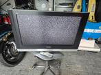 Panasonic 32 inch LCD TV - Gebruikt € 50 euro, Ophalen, Gebruikt, 50 Hz, Panasonic