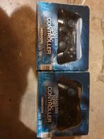 Pc controllers medion, Ophalen of Verzenden, Zo goed als nieuw, Figuurtje(s)