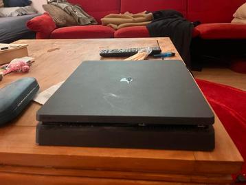 PS4 met games: UFC 3, Call of Duty & Uncharted beschikbaar voor biedingen