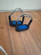 Sprenger bow balance beugels volwassen, ., Ophalen of Verzenden, Zo goed als nieuw, .