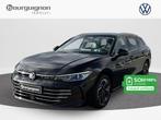 Volkswagen Passat Variant 1.5 eHybrid Elegance | Leder | Tre, Euro 6, 4 cilinders, 2000 kg, Grijs