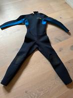 Wetsuit kind; lange mouwen & pijpen; maat ca 8 jr., Watersport en Boten, Watersportkleding, Ophalen, Zo goed als nieuw, Kind, Wetsuit