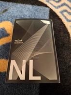 van Dale woordenboek NL, Ophalen, Zo goed als nieuw, Van Dale, Nederlands