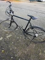 Santos trekking lite, 28 inch, Gebruikt, 10 tot 15 versnellingen, 57 tot 61 cm