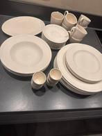 Wedgwood Servies, Huis en Inrichting, Keuken | Servies, Ophalen of Verzenden, Zo goed als nieuw, Wedgwood, Porselein