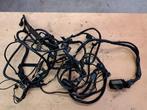 Mercedes M104 kabelboom, Ophalen of Verzenden, Gebruikt, Mercedes-Benz