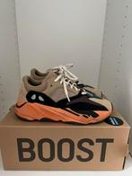 Yeezy Enflame Amber, maat 38 2/3, Overige kleuren, Ophalen of Verzenden, Sneakers of Gympen, Gedragen
