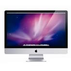 iMac 2010, Core i5, 500gb HDD, 4g ram, Ophalen, 2 tot 3 Ghz, HDD, IMac