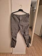 G-star broek, Kleding | Heren, G-STAR, W32 (confectie 46) of kleiner, Ophalen of Verzenden, Grijs