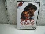 dvd 239b doctor vlimmen, Cd's en Dvd's, Vanaf 12 jaar, Ophalen of Verzenden, Zo goed als nieuw, Komedie