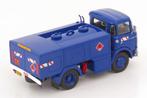 Atlas 1:43 Berliet GAK 5R Tankerwagen Avitailleur Gendarmeri, Hobby en Vrije tijd, Modelauto's | 1:43, Overige merken, -, Nieuw