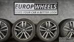 20 inch BMW X3 X4 Ix3 IX4 G01 G08 winterbanden