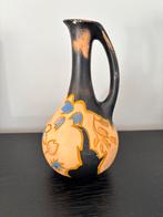 Vintage Vaas Brentleigh Ware 320, H: 19 cm, Ophalen