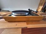 Linn Sondek LP12 (Majik), Ophalen, Zo goed als nieuw, Platenspeler, Overige merken