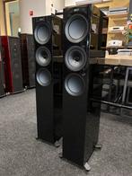 KEF R5 Meta (Set van 2), Overige merken, Ophalen of Verzenden, Zo goed als nieuw, 120 watt of meer