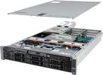 Dell PowerEdge R710 - Onderdelen aangeboden, Computers en Software, Gebruikt, Hot swappable onderdelen, Ophalen of Verzenden, Minder dan 4 GB