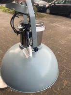 Hanglamp, Huis en Inrichting, Lampen | Hanglampen, Ophalen, Zo goed als nieuw, Minder dan 50 cm