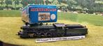 Märklin 3092 H0 Stoomlocomotief K.Bay € 65.00, Wisselstroom, Gebruikt, Locomotief, Ophalen of Verzenden