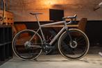 J. Guillem Formentor Shimano Ultegra Di2 12s, Overige merken, Carbon, Heren, Energieweg 23 - 3281 NH Numansdorp - The Netherlands