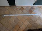 Tuppler Ikea Rolgordijn - Nieuw 160cm, Huis en Inrichting, Stoffering | Gordijnen en Lamellen, Ophalen, Zo goed als nieuw, 150 tot 200 cm