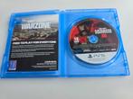 Call of Duty: Modern Warfare 3 voor Playstation 5 Lees Goed, Spelcomputers en Games, Games | Sony PlayStation 5, Activision NL
