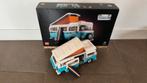 Lego 10279 VW camper, Ophalen of Verzenden, Zo goed als nieuw