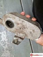 Honda C310a luchtfilter, Gebruikt, Ophalen of Verzenden