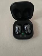 Samsung Draadloze Oordopjes - Goede Staat!, Audio, Tv en Foto, Koptelefoons, Ophalen, Gebruikt, Draadloos