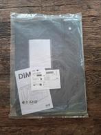 Ikea Dimpa afvalscheiding tassen set van 3 nieuw, Ophalen of Verzenden, Nieuw