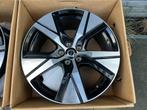 Volvo XC 40 Breedset Demo 19 inch, 19 inch, Nieuw, Ophalen of Verzenden, 235 mm