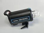 Godox QS-600 studio flitsers incl. triggers, Bowens S Mount, Overige merken, N.v.t., N.v.t., Ophalen of Verzenden