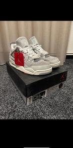 Air jordan, Kleding | Heren, Schoenen, Overige kleuren, Air Jordan, Ophalen of Verzenden, Sneakers of Gympen