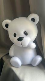 Action nachtlamp, Ophalen of Verzenden, Zo goed als nieuw