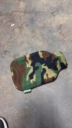 Kruik! Nooit meer kouwe kloten!, Ophalen of Verzenden, Overige typen