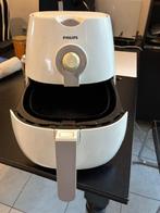 Airfryer Philips, Witgoed en Apparatuur, Ophalen, Gebruikt, Airfryer XL, 750 t/m 999 gram
