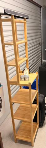 Opslag Sale: Kapstokken & Meer!, Ophalen, Gebruikt, 100 tot 150 cm, Overige typen