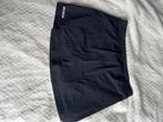 Hockeyrokje zwart Korok, Sport en Fitness, Hockey, Ophalen of Verzenden, Zo goed als nieuw, Kleding