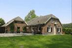 Prachtige locatie in de Achterhoek met groot perceel (part.), 8 kamers, Gelderland, Vrijstaande woning, Verkoop zonder makelaar