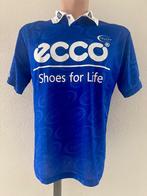FC Den Bosch shirt 1998, Ophalen of Verzenden, Gebruikt, Overige binnenlandse clubs, Shirt