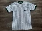 Te koop: ouderwets vintage Grolsch t-shirt maat XL, Verzamelen, Biermerken, Ophalen of Verzenden, Zo goed als nieuw, Overige typen